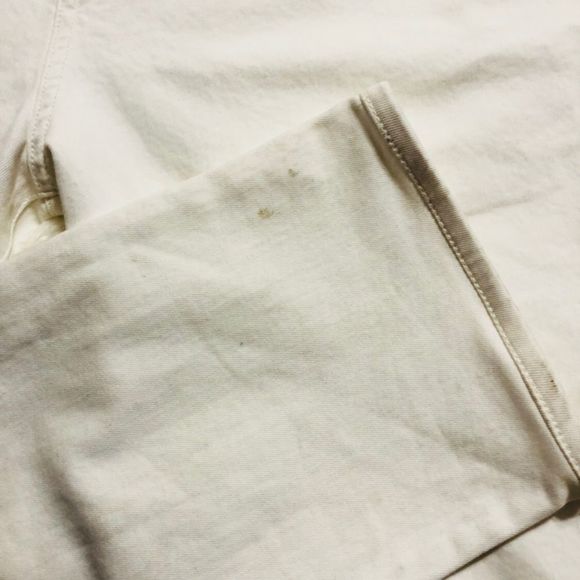 DL1961 Nick Slim D2 - Picture 5 of 8